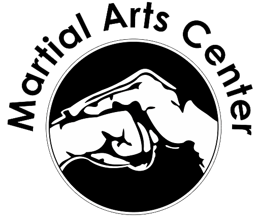 Martial Arts Center